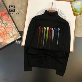Picture of Givenchy Sweaters _SKUGivenchyM-3XL25tn1445373